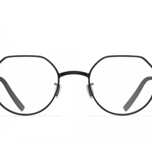 Blackfin Titanium Lightweight Frames at Eyes Optometrists