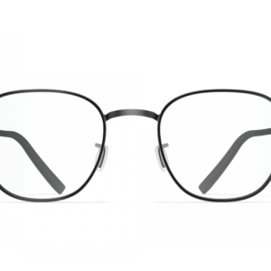 Blackfin modern and contemporary aesthetic available at Eyes Optometrists