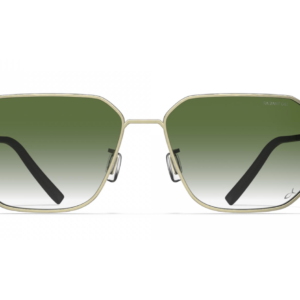Blackfin frames, classic shapes with a modern aesthetic at Eyes Optometrists