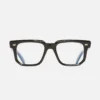 Cutler and Gross Eyewear at Eyes Optometrists South Yarra and Richmond