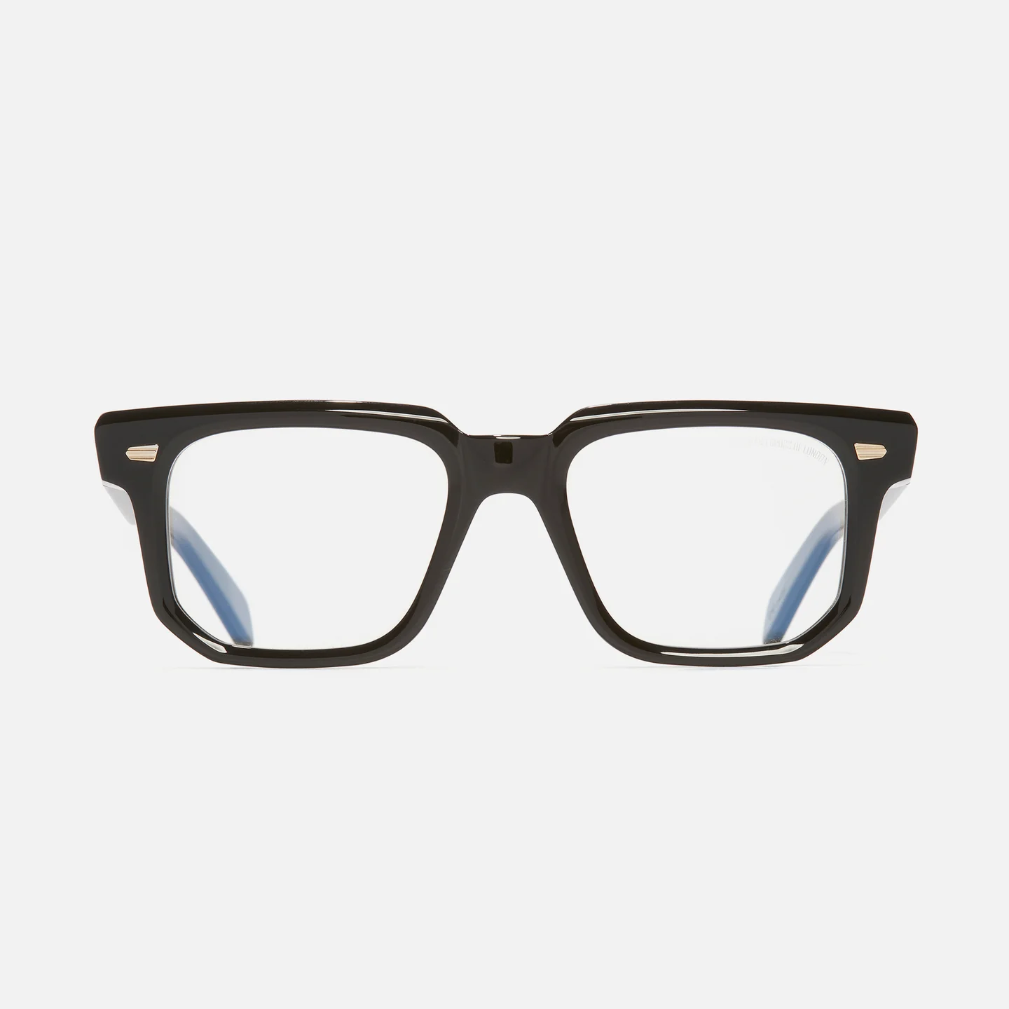 Cutler and Gross Eyewear at Eyes Optometrists South Yarra and Richmond