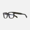 Cutler and Gross Eyewear at Eyes Optometrists South Yarra and Richmond