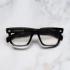Cutler and Gross Eyewear at Eyes Optometrists South Yarra and Richmond