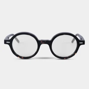Vaanyard DOM-INO Night Flight Gloss at Eyes Optometrists Richmond