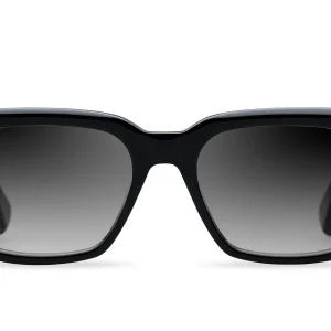 Sequoia DRX- 2086 Sun