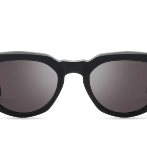 Dita Radihacker Sunglasses at Eyes Optometrists