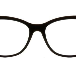 Face A Face Meryl optical frames at Eyes South Yarra & Richmond