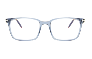 Tom Ford Optical frames from Eyes Optometrists Richmond