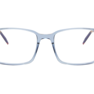 Tom Ford Optical frames from Eyes Optometrists Richmond