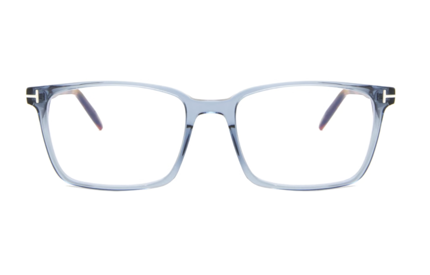 Tom Ford Optical frames from Eyes Optometrists Richmond