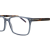Tom Ford Optical frames from Eyes Optometrists Richmond