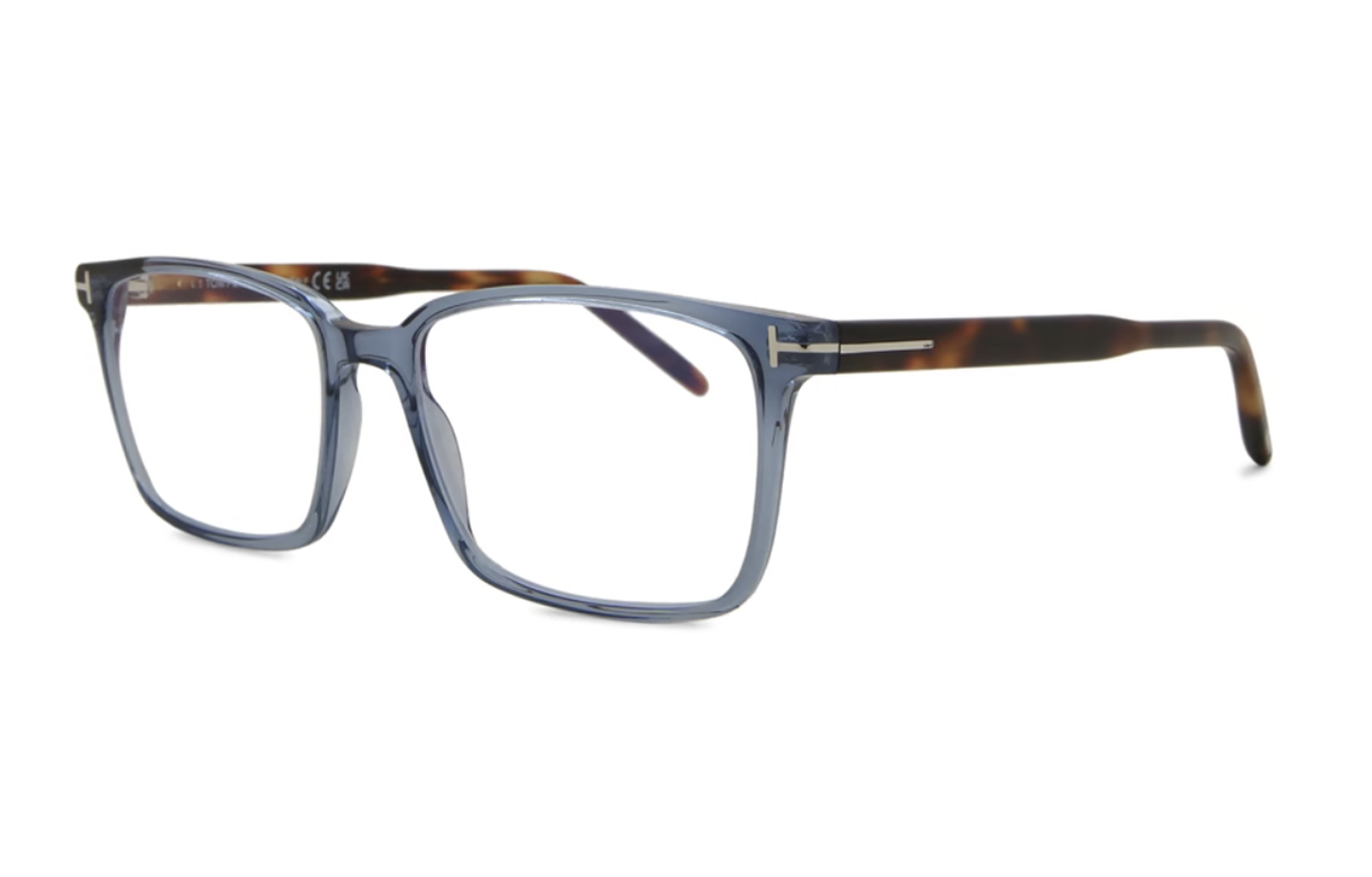 Tom Ford Optical frames from Eyes Optometrists Richmond
