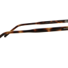 Tom Ford Optical frames from Eyes Optometrists Richmond