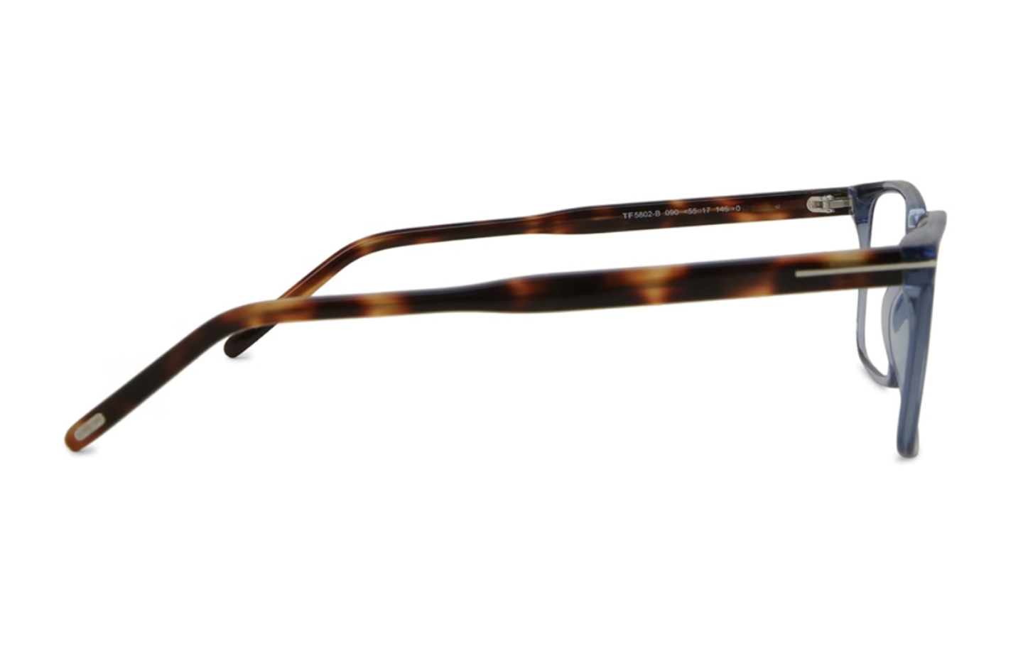Tom Ford Optical frames from Eyes Optometrists Richmond