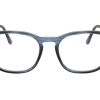 Tom Ford Designer Frames Eyes Optometrists