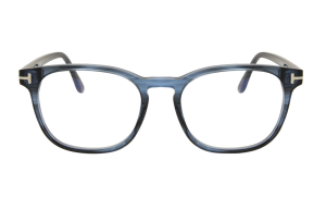 Tom Ford Designer Frames Eyes Optometrists
