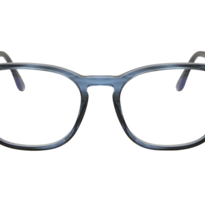 Tom Ford Designer Frames Eyes Optometrists