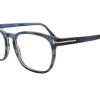 Tom Ford Designer Frames Eyes Optometrists