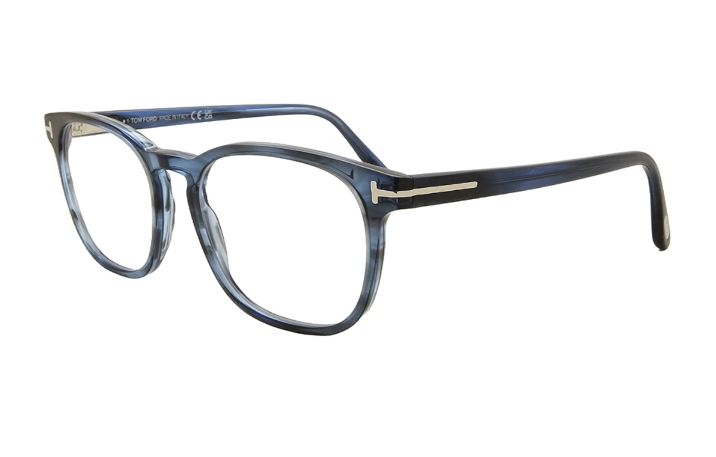 Tom Ford Designer Frames Eyes Optometrists