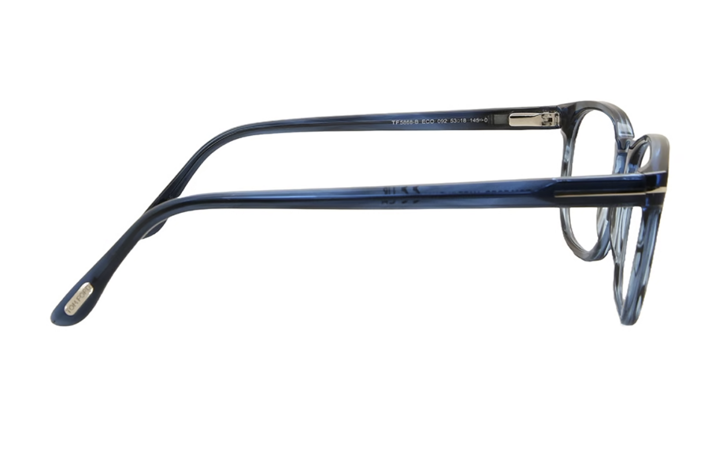 Tom Ford Designer Frames Eyes Optometrists