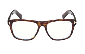Tom Ford Optical frames in Richmond