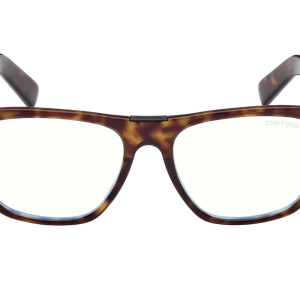 Tom Ford Optical frames in Richmond