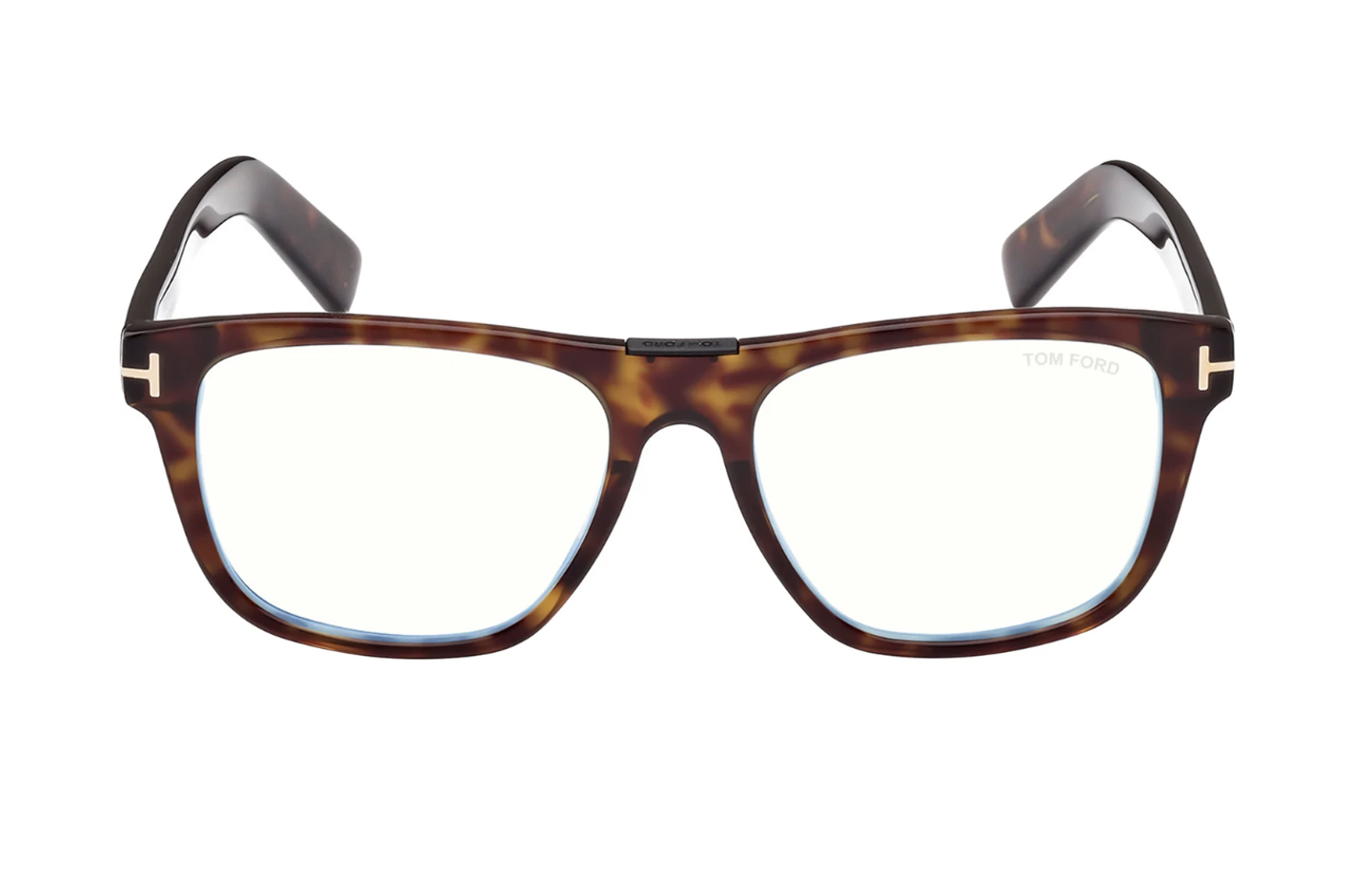 Tom Ford Optical frames in Richmond