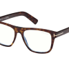 Tom Ford Optical frames in Richmond
