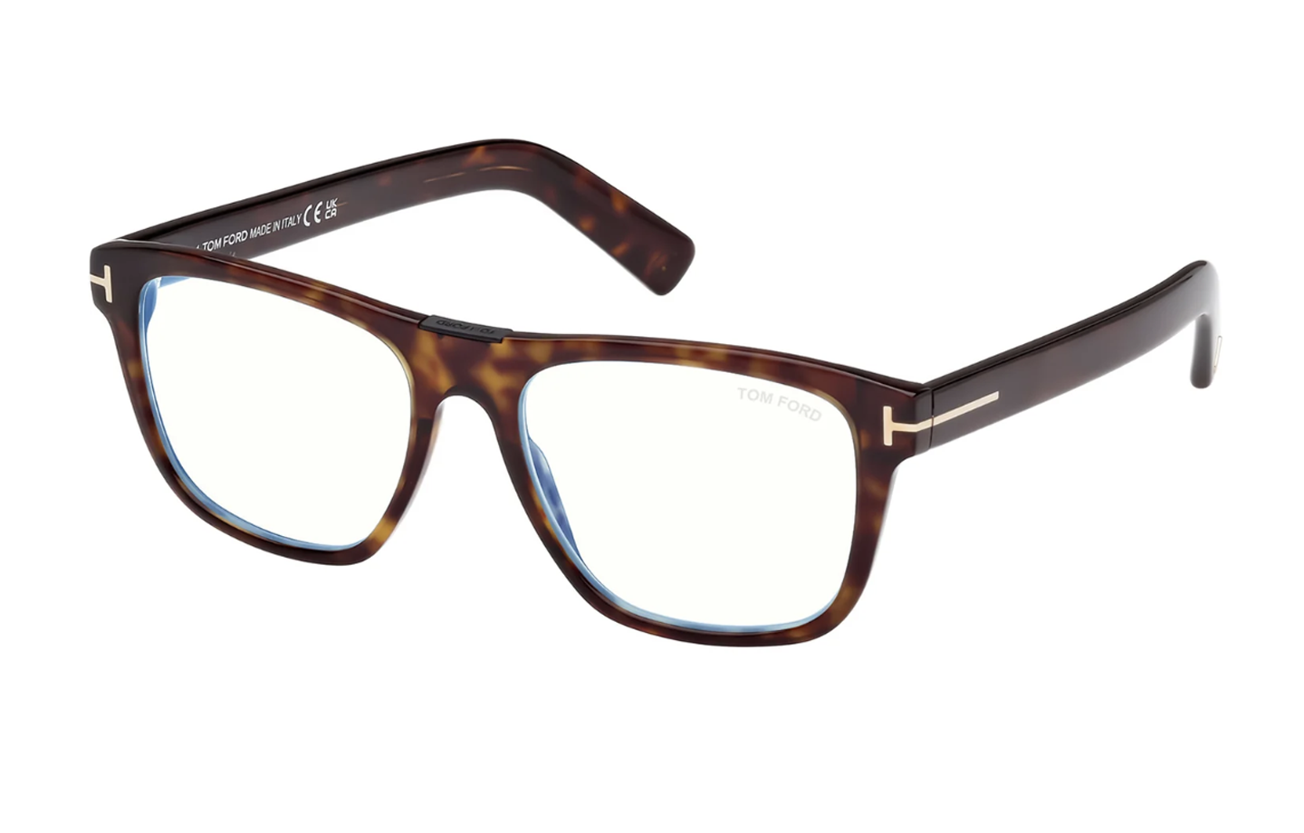 Tom Ford Optical frames in Richmond