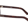 Tom Ford Optical frames in Richmond