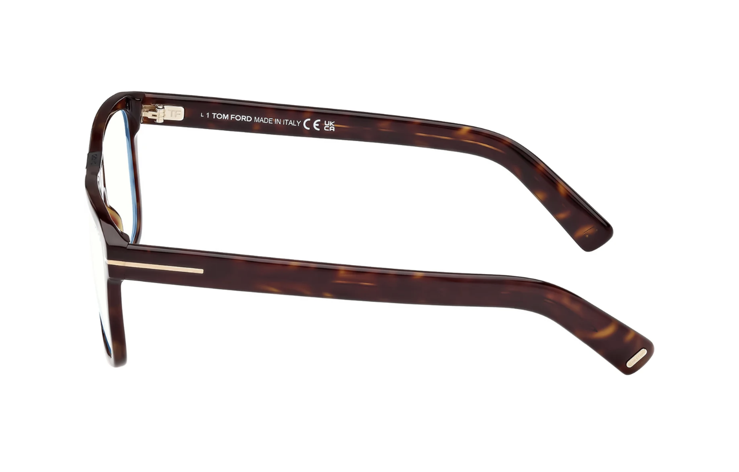 Tom Ford Optical frames in Richmond