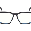 Tom Ford Designer Opticals at Eyes Optometrists Richmond