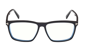 Tom Ford Designer Opticals at Eyes Optometrists Richmond