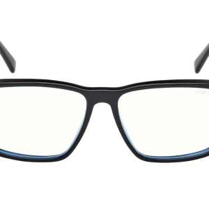 Tom Ford Designer Opticals at Eyes Optometrists Richmond