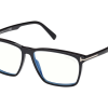Tom Ford Designer Opticals at Eyes Optometrists Richmond