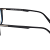 Tom Ford Designer Opticals at Eyes Optometrists Richmond