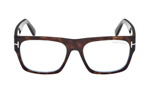 Tom Ford Designer Eyewear in Richmond at Eyes Optometrists
