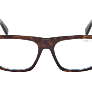 Tom Ford Designer Eyewear in Richmond at Eyes Optometrists