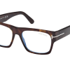 Tom Ford Designer Eyewear in Richmond at Eyes Optometrists