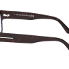 Tom Ford Designer Eyewear in Richmond at Eyes Optometrists
