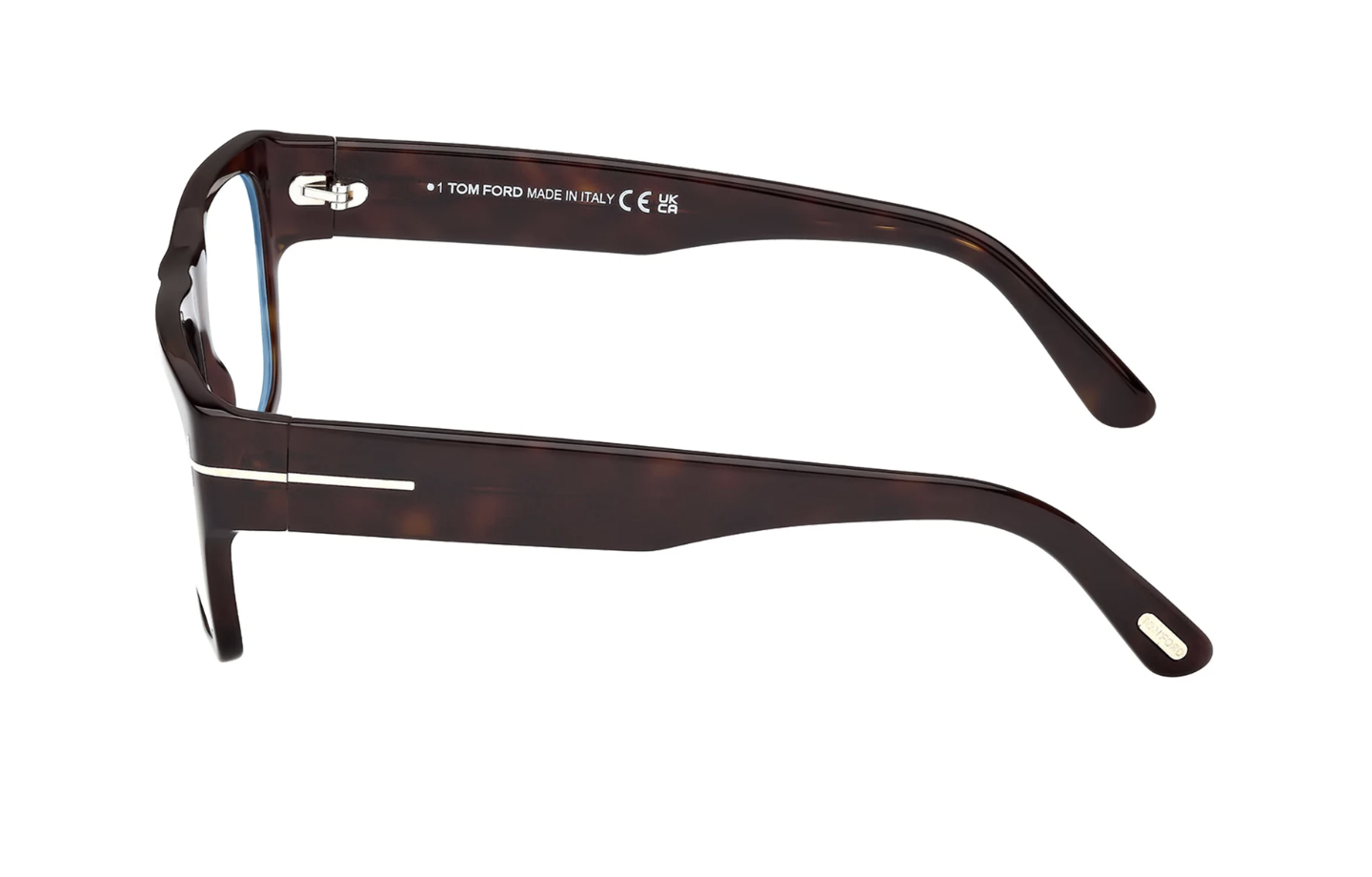 Tom Ford Designer Eyewear in Richmond at Eyes Optometrists