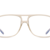 Premium eyewear Richmond and South Yarra at Eyes Optometrists