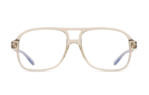 Premium eyewear Richmond and South Yarra at Eyes Optometrists