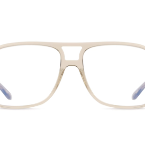 Premium eyewear Richmond and South Yarra at Eyes Optometrists