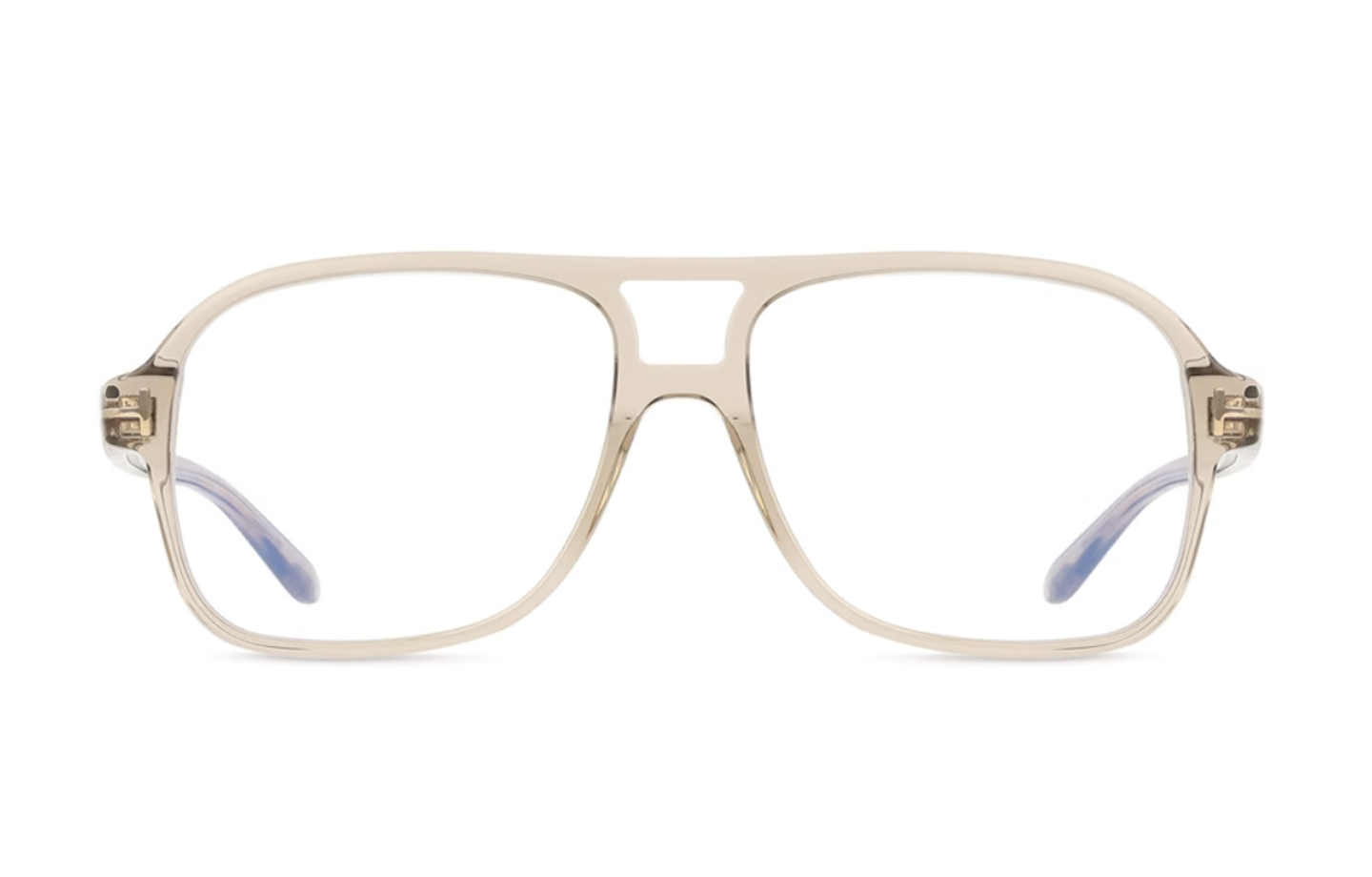 Premium eyewear Richmond and South Yarra at Eyes Optometrists