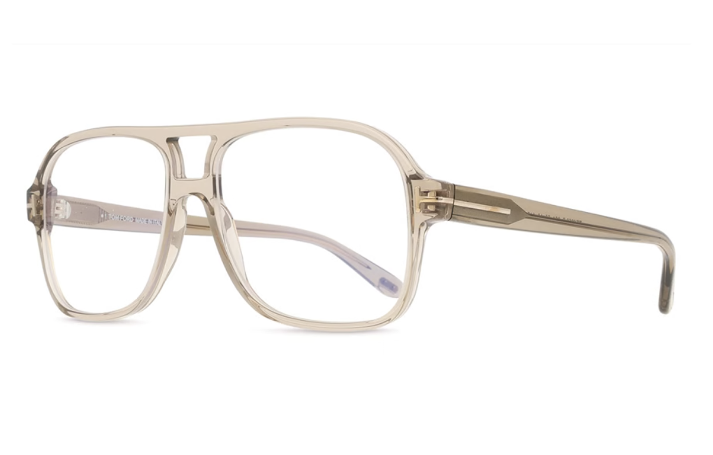 Premium eyewear Richmond and South Yarra at Eyes Optometrists
