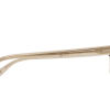 Premium eyewear Richmond and South Yarra at Eyes Optometrists