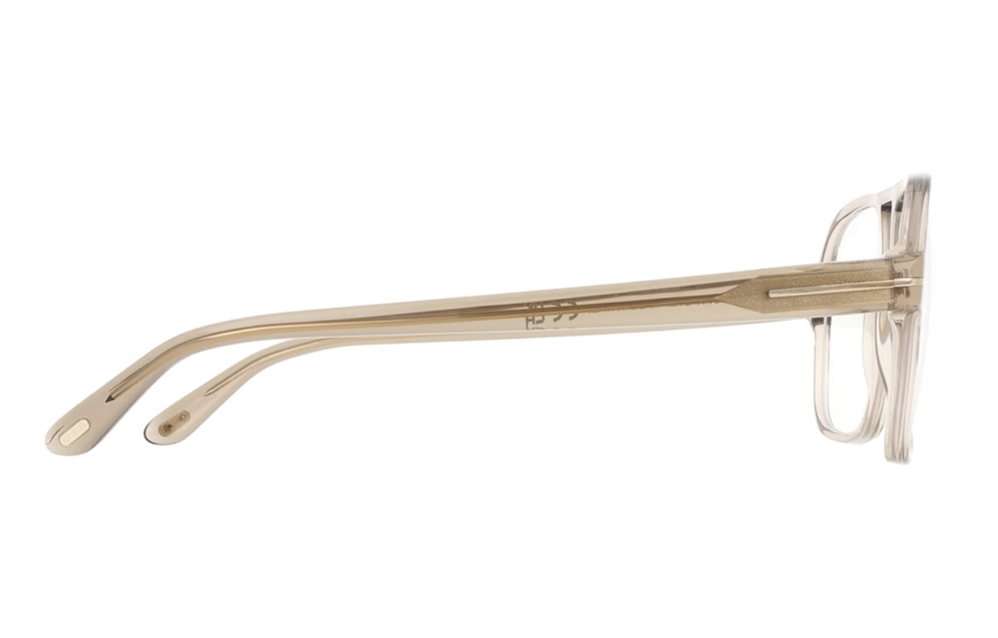 Premium eyewear Richmond and South Yarra at Eyes Optometrists