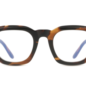 Tom Ford Optical frames available at Eyes Optometrists