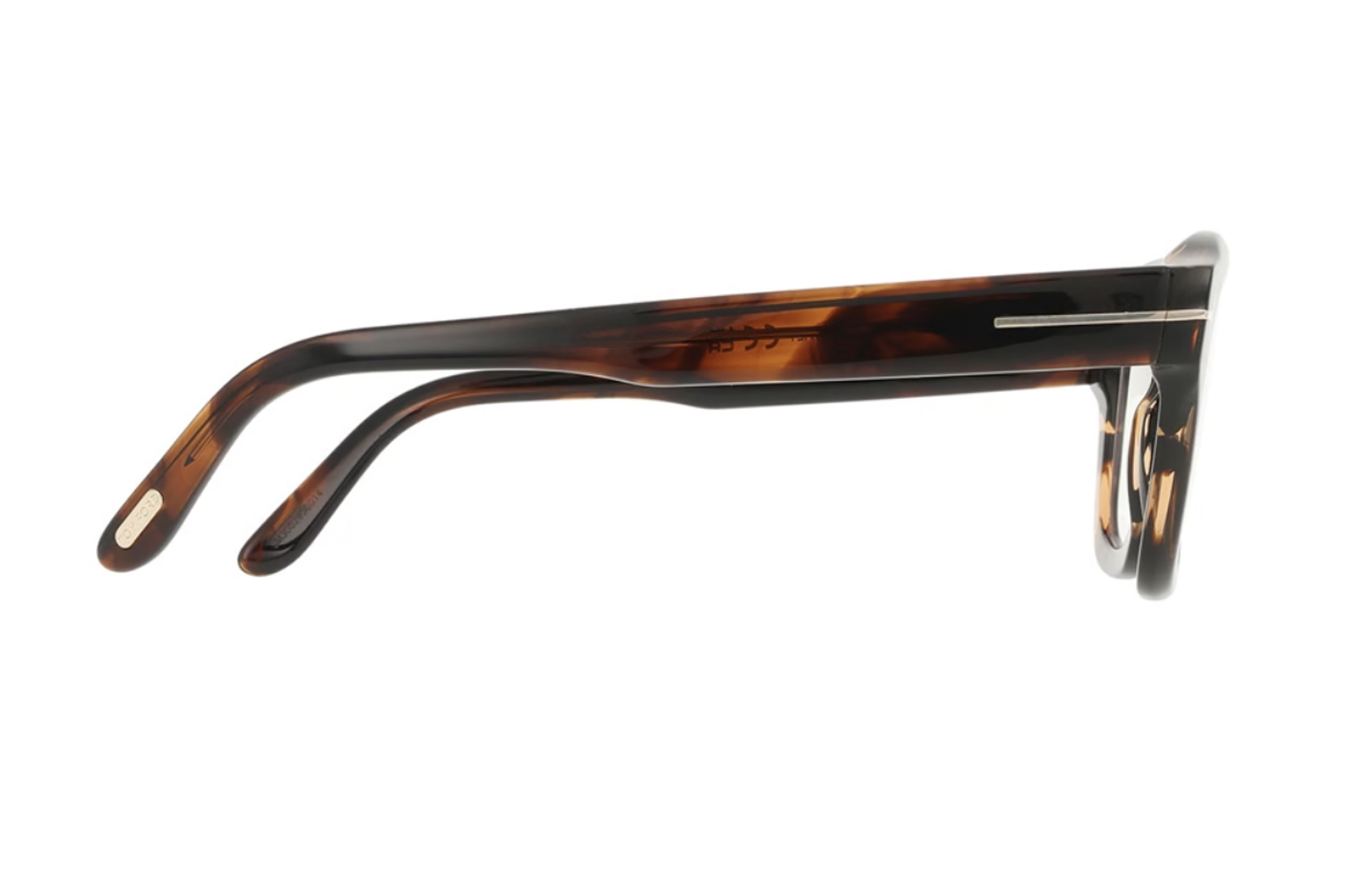 Tom Ford Optical frames available at Eyes Optometrists